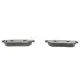 Колодки гальмівні (передні) Nissan Murano/Infiniti FX 35/45 03-