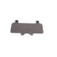 Колодки гальмівні передні TEXTAR 2438601 для Toyota Land Cruiser 200, Lexus LX 2007-, 83.2x17.9x143.7 мм