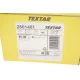 Колодки гальмівні (передні) BMW 1 (F20/F21)/2 (F22) 10- (Teves) Q+