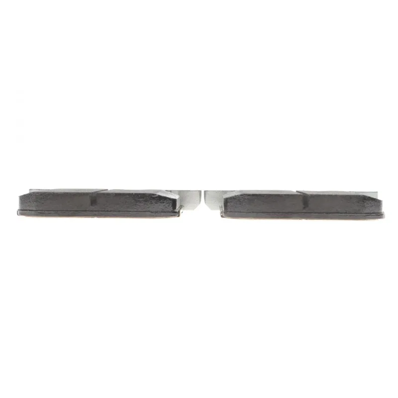 Колодки гальмівні передні TEXTAR 2502801 для BMW 1 (F20/F21), 3 (F30/F31/F34) 2010-, 91.2x18.2x114.8 мм