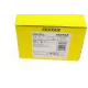 Колодки гальмівні (задні) BMW 1 (F20/F21)/ 3 (F30/F31/F34) 11- (Brembo) Q+