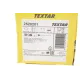 Колодки гальмівні передні TEXTAR 2520201 для Nissan Qashqai J10/T31, X-Trail T31, 141.9x58.6x16.8 мм