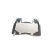 Колодки гальмівні (передні) Opel Insignia B 17-/Tesla Model S 13-16 (Brembo) Q+