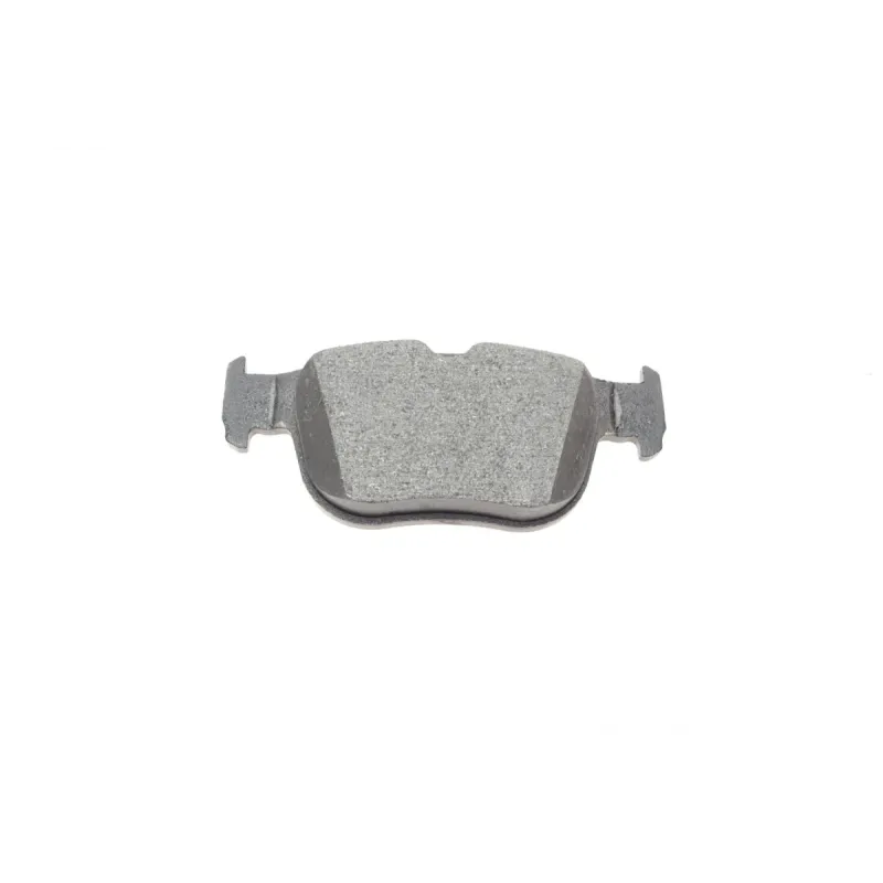 Колодки гальмівні (задні) Audi A3/VW Caddy V/Golf VIII/Skoda Octavia IV 20- (ATE) Q+
