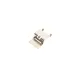 Колодки гальмівні (передні) Audi Q4/Skoda Enyaq/VW ID.4 20- (CBI) Q+