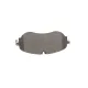 Колодки гальмівні (передні) Audi Q4/Skoda Enyaq/VW ID.4 20- (CBI) Q+