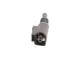 Колодки гальмівні (передні) Audi Q4/Skoda Enyaq/VW ID.4 20- (CBI) Q+