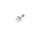 Колодки гальмівні (передні) Audi Q4/Skoda Enyaq/VW ID.4 20- (CBI) Q+