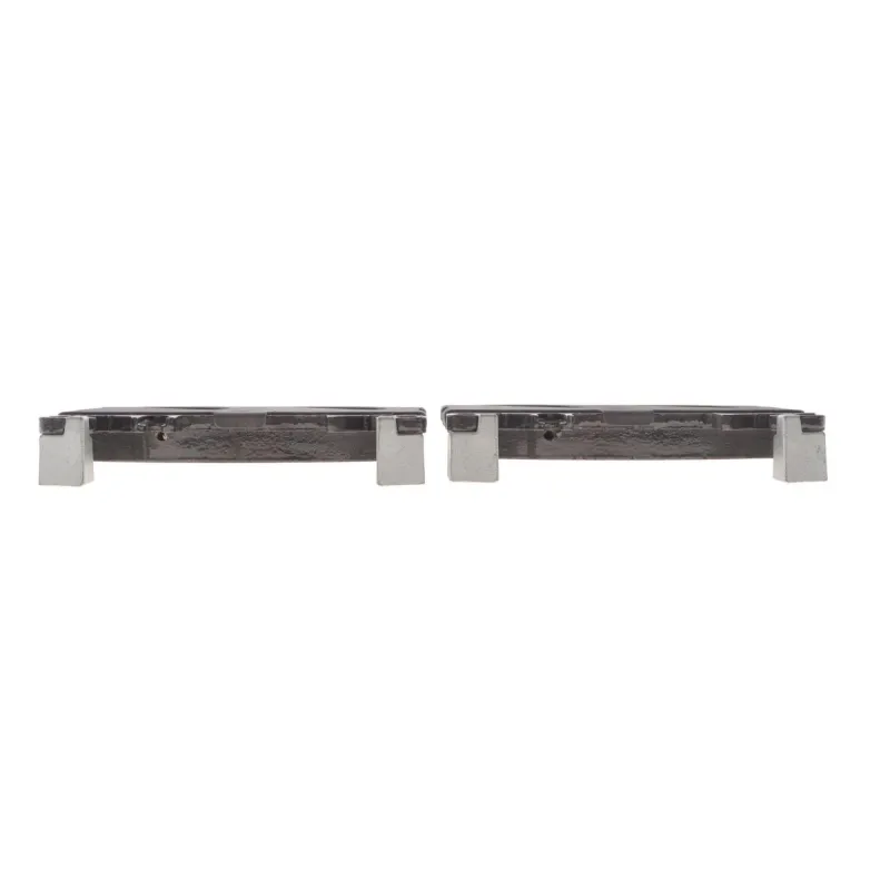 Колодки тормозные (передние) MB S-class (V223/W223/Z223) 20-