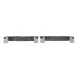 Колодки тормозные (передние) MB S-class (V223/W223/Z223) 20-