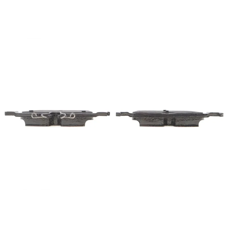 Колодки гальмівні (задні) Volvo S60/V60 18-/S90/V90/XC60 16-/XC90/Land Rover Discovery 14-