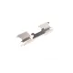 Колодки гальмівні (передні) MB Sprinter 509-515CDI/VW Crafter 50 06- (спарка) (Brembo) Q+