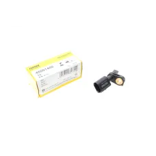 Датчик ABS передній TEXTAR 45001400 для VW Caddy 20-, Golf VII, Passat, Skoda Roomster 08- (L=62мм)