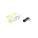 Датчик ABS передній TEXTAR 45001400 для VW Caddy 20-, Golf VII, Passat, Skoda Roomster 08- (L=62мм)