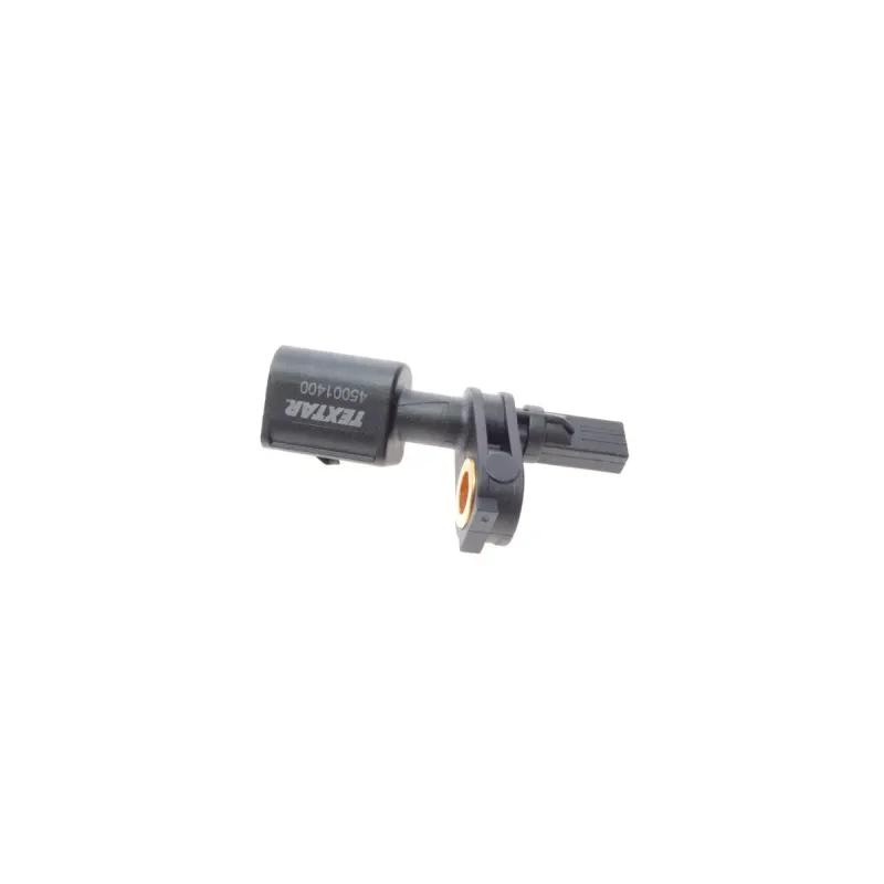 Датчик ABS передній TEXTAR 45001400 для VW Caddy 20-, Golf VII, Passat, Skoda Roomster 08- (L=62мм)