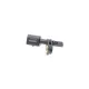 Датчик ABS передній TEXTAR 45001400 для VW Caddy 20-, Golf VII, Passat, Skoda Roomster 08- (L=62мм)
