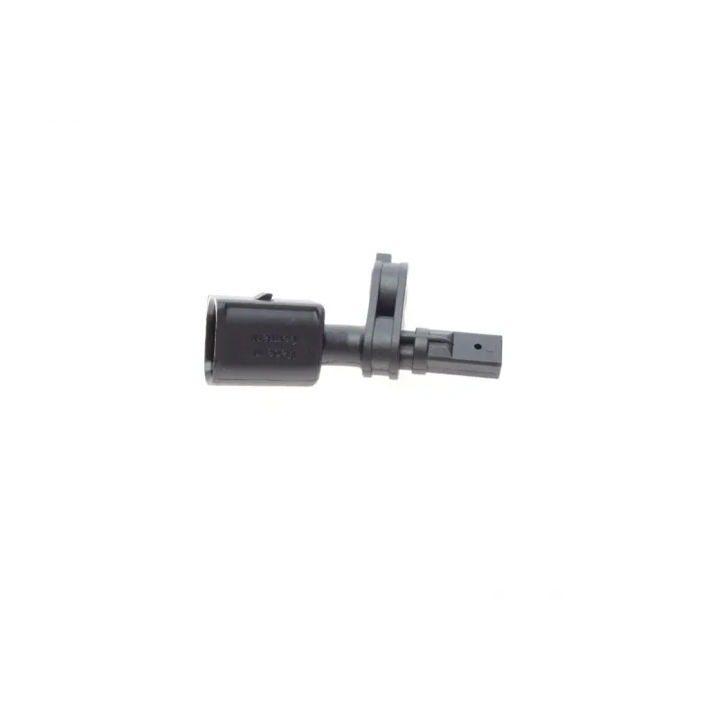 Датчик ABS передній TEXTAR 45001400 для VW Caddy 20-, Golf VII, Passat, Skoda Roomster 08- (L=62мм)