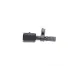 Датчик ABS передній TEXTAR 45001400 для VW Caddy 20-, Golf VII, Passat, Skoda Roomster 08- (L=62мм)