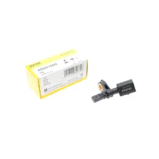 Датчик ABS передній TEXTAR 45001500 для VW Caddy 20-, Golf VII, Passat, Skoda Roomster 08-, L=62mm