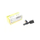 Датчик ABS передній TEXTAR 45001500 для VW Caddy 20-, Golf VII, Passat, Skoda Roomster 08-, L=62mm