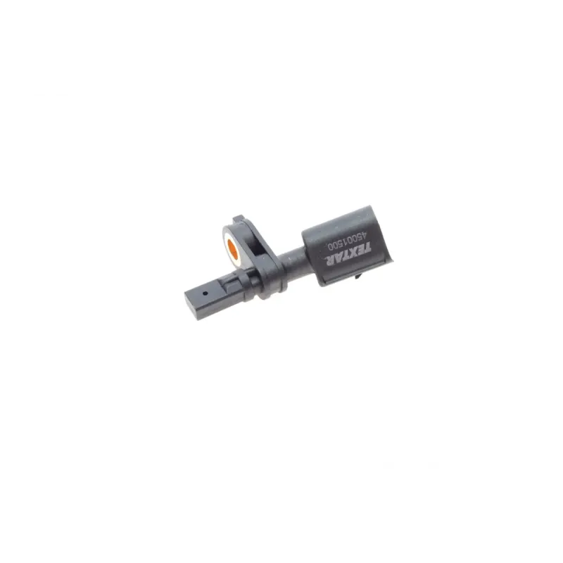 Датчик ABS передній TEXTAR 45001500 для VW Caddy 20-, Golf VII, Passat, Skoda Roomster 08-, L=62mm