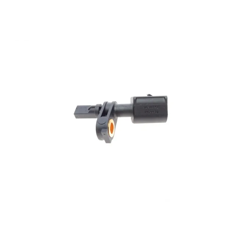 Датчик ABS передній TEXTAR 45001500 для VW Caddy 20-, Golf VII, Passat, Skoda Roomster 08-, L=62mm