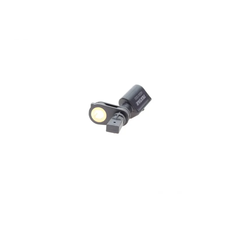 Датчик ABS передній TEXTAR 45001500 для VW Caddy 20-, Golf VII, Passat, Skoda Roomster 08-, L=62mm