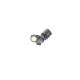 Датчик ABS передній TEXTAR 45001500 для VW Caddy 20-, Golf VII, Passat, Skoda Roomster 08-, L=62mm
