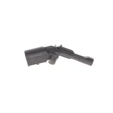 Датчик ABS задній TEXTAR 45001900 для Audi A3, VW Golf V 2003-2012