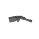 Датчик ABS задній TEXTAR 45001900 для Audi A3, VW Golf V 2003-2012