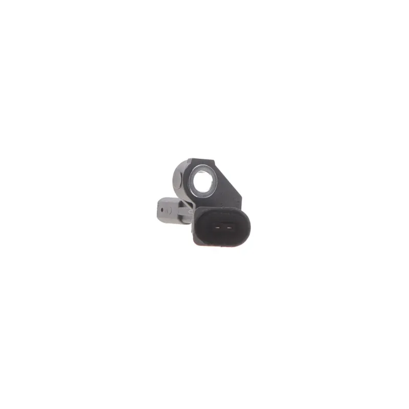 Датчик ABS задній TEXTAR 45001900 для Audi A3, VW Golf V 2003-2012