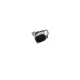 Датчик ABS задній TEXTAR 45007900 для Skoda Roomster, VW Polo 2001-, 62 мм