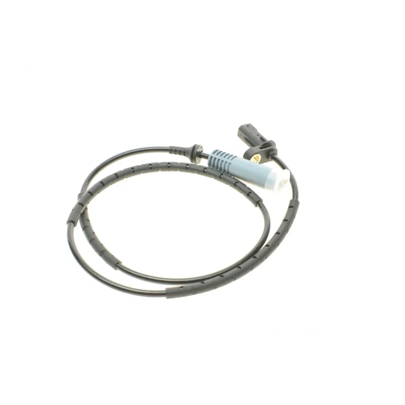 Датчик ABS задній TEXTAR 45008800 для BMW 1 (E81/E87), 3 (E90/E91) 2004-2011, довжина 985 мм