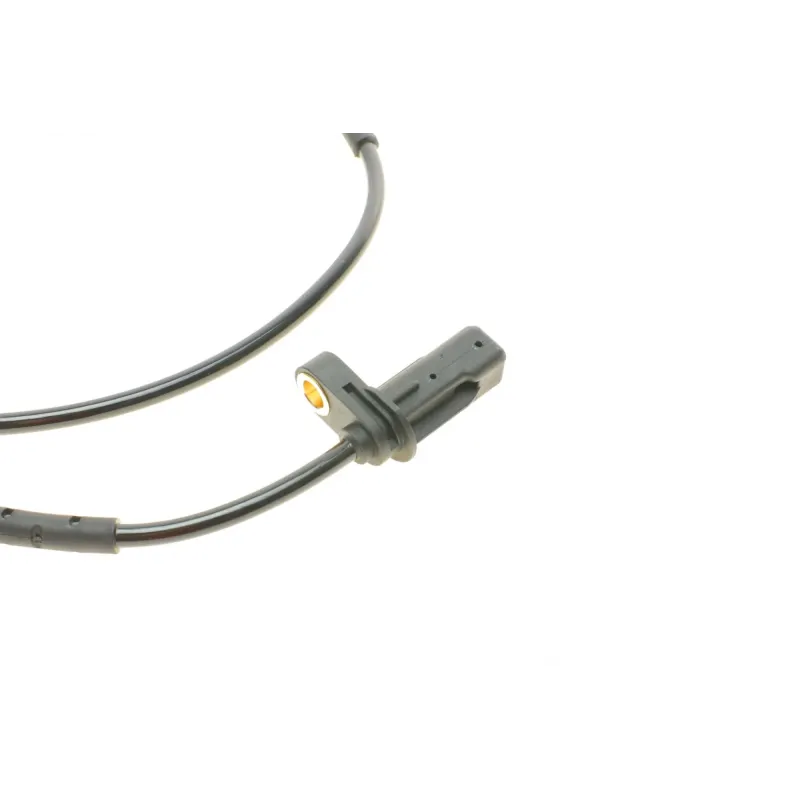 Датчик ABS задній TEXTAR 45008800 для BMW 1 (E81/E87), 3 (E90/E91) 2004-2011, довжина 985 мм