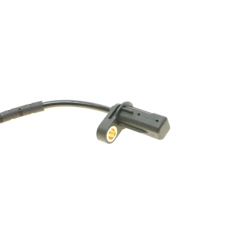 Датчик ABS задній TEXTAR 45008800 для BMW 1 (E81/E87), 3 (E90/E91) 2004-2011, довжина 985 мм