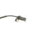 Датчик ABS задній TEXTAR 45008800 для BMW 1 (E81/E87), 3 (E90/E91) 2004-2011, довжина 985 мм