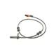 Датчик ABS задній TEXTAR 45010000 для Mercedes-Benz E-Class W212 2009-2016, довжина 722 мм