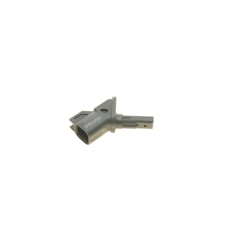 Датчик ABS (передній) Ford Focus/Focus II 03-12
