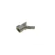 Датчик ABS (передній) Ford Focus/Focus II 03-12
