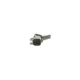 Датчик ABS (передній) Ford Focus/Focus II 03-12