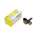 Датчик ABS (передній) Audi Q7 07-15/Porsche Cayenne 10-/VW Touareg 3.0-4.8 10-18