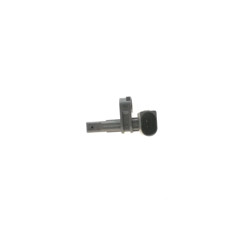 Датчик ABS (передній) Audi Q7 07-15/Porsche Cayenne 10-/VW Touareg 3.0-4.8 10-18