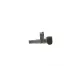 Датчик ABS (передній) Audi Q7 07-15/Porsche Cayenne 10-/VW Touareg 3.0-4.8 10-18