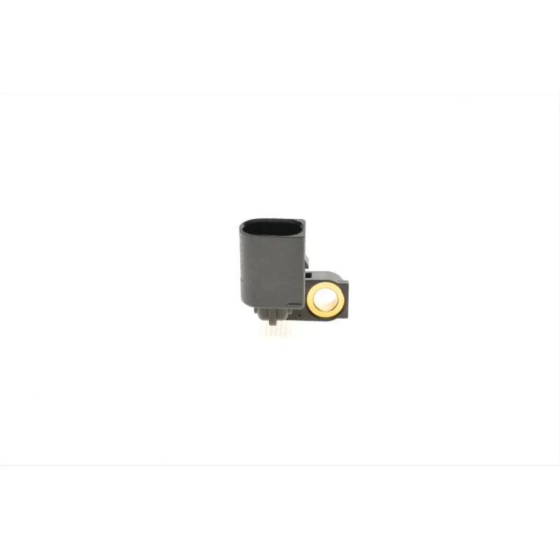 Датчик ABS (передній) Audi Q7 07-15/Porsche Cayenne 10-/VW Touareg 3.0-4.8 10-18