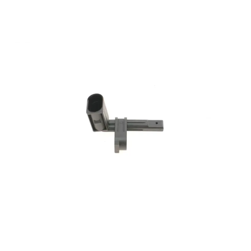 Датчик ABS (передній) Audi Q7 07-15/Porsche Cayenne 10-/VW Touareg 3.0-4.8 10-18