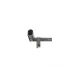 Датчик ABS (передній) Audi Q7 07-15/Porsche Cayenne 10-/VW Touareg 3.0-4.8 10-18