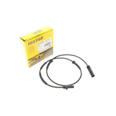 Датчик ABS (передній) BMW 5 (F10)/7 (F01/F02/F03/F04) 2.0-4.4 09-18 (L=937mm)