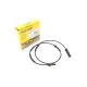 Датчик ABS (передній) BMW 5 (F10)/7 (F01/F02/F03/F04) 2.0-4.4 09-18 (L=937mm)