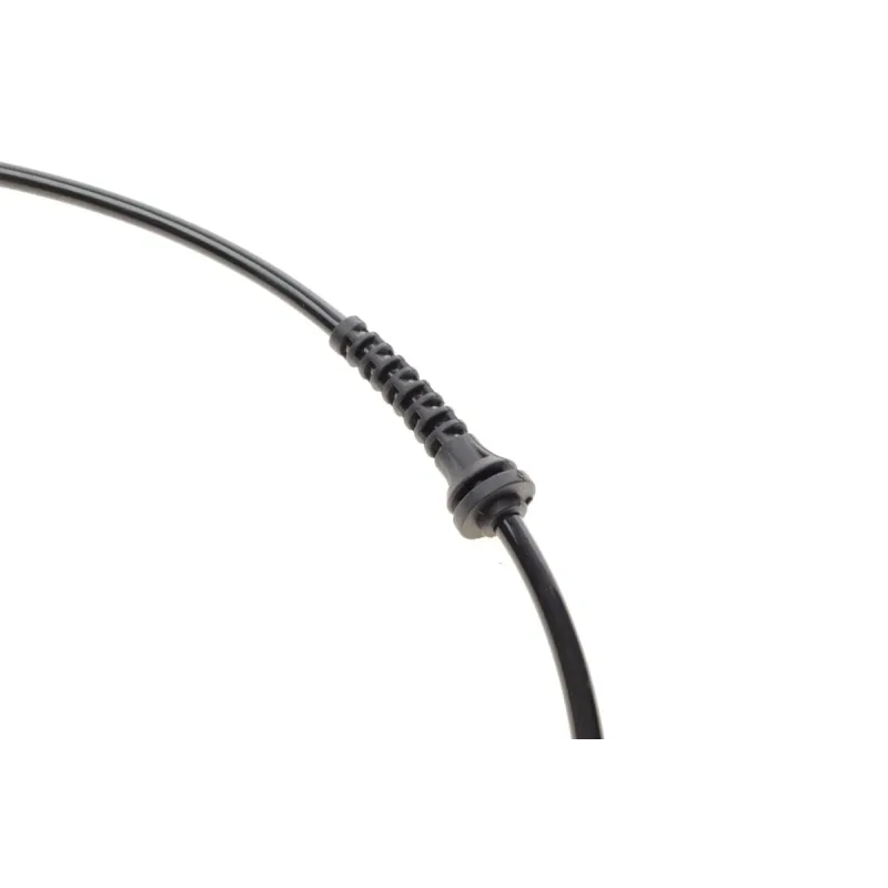 Датчик ABS (передній) BMW 5 (F10)/7 (F01/F02/F03/F04) 2.0-4.4 09-18 (L=937mm)