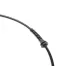 Датчик ABS (передній) BMW 5 (F10)/7 (F01/F02/F03/F04) 2.0-4.4 09-18 (L=937mm)